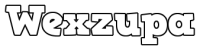 wexzupa.site