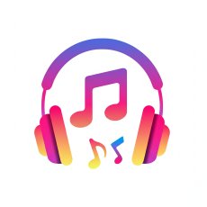 Kaabil Mp3 Kaabil Mp3