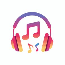 Kaisi Ye Lagdi Kamal Mp3 Kaisi Ye Lagdi Kamal Mp3